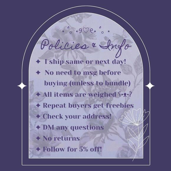 Free People Intimately - Picture 6 of 6